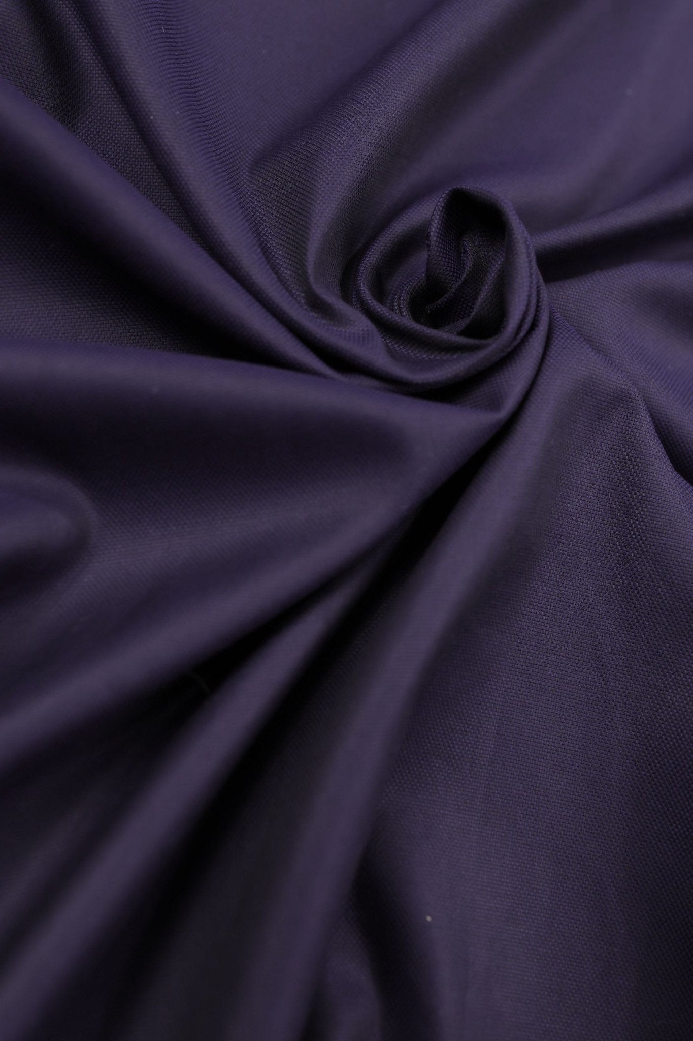 The Ease Navy Oxford