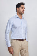 The Aster Stripe