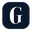 Greyed logo