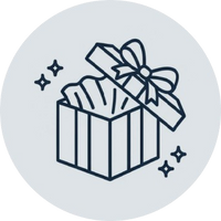 Elevated Packaging Elegance